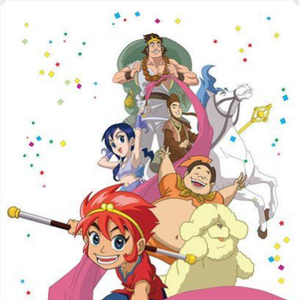 色999日韩欧美自拍
