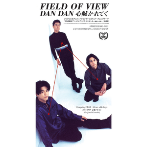 色999日韩欧美自拍
