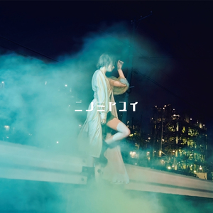 色999日韩欧美自拍
