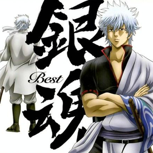 色999日韩欧美自拍
