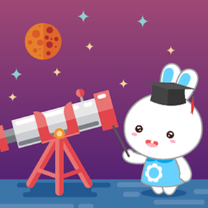 色999日韩欧美自拍
