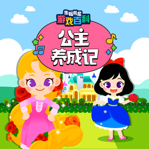 色999日韩欧美自拍
