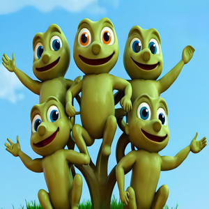 色999日韩欧美自拍
