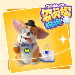 色999日韩欧美自拍
