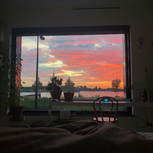 色999日韩欧美自拍
