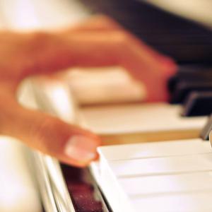 色999日韩欧美自拍
