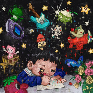 色999日韩欧美自拍
