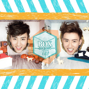 色999日韩欧美自拍
