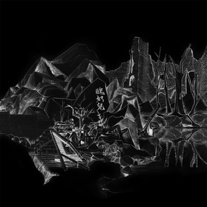 色999日韩欧美自拍
