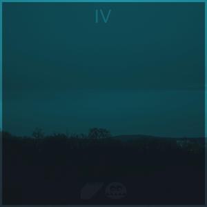 色999日韩欧美自拍
