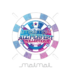 色999日韩欧美自拍
