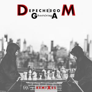 色999日韩欧美自拍
