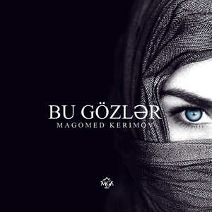 色999日韩欧美自拍
