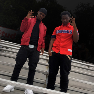 色999日韩欧美自拍
