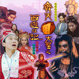 色999日韩欧美自拍
