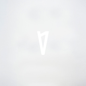 色999日韩欧美自拍
