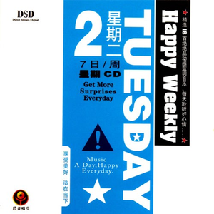 色999日韩欧美自拍
