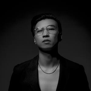 色999日韩欧美自拍
