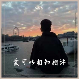 色999日韩欧美自拍
