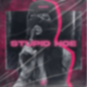 色999日韩欧美自拍
