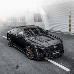 色999日韩欧美自拍
