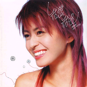 色999日韩欧美自拍
