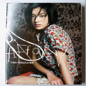 色999日韩欧美自拍
