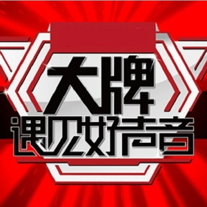 色999日韩欧美自拍
