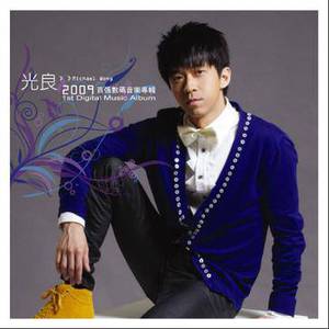 色999日韩欧美自拍
