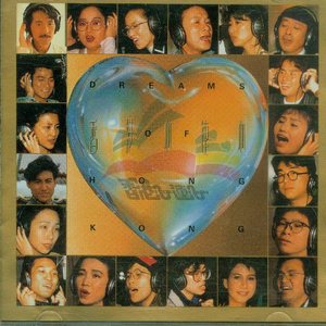 色999日韩欧美自拍
