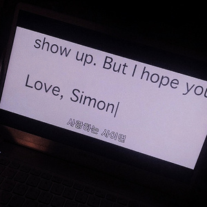 色999日韩欧美自拍
