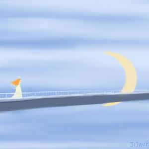 色999日韩欧美自拍
