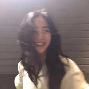 色999日韩欧美自拍
