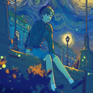 色999日韩欧美自拍
