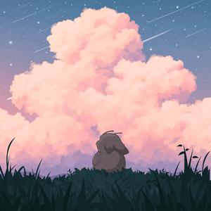 色999日韩欧美自拍
