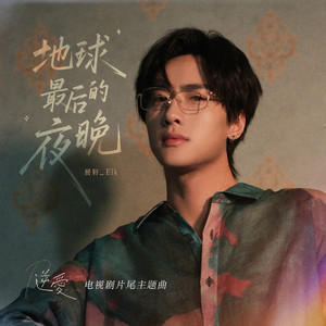 色999日韩欧美自拍
