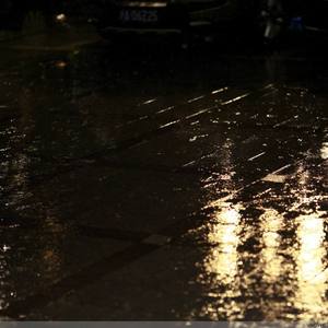 色999日韩欧美自拍
