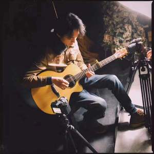 色999日韩欧美自拍
