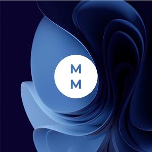 色999日韩欧美自拍
