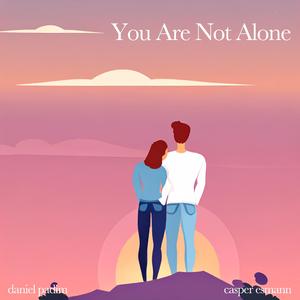 色999日韩欧美自拍
