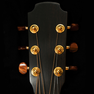 色999日韩欧美自拍
