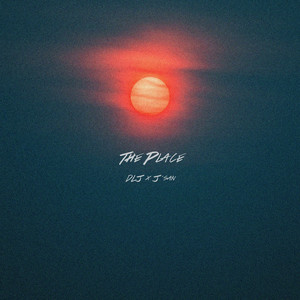 色999日韩欧美自拍
