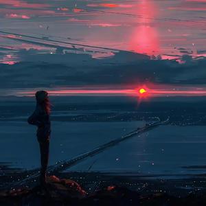 色999日韩欧美自拍
